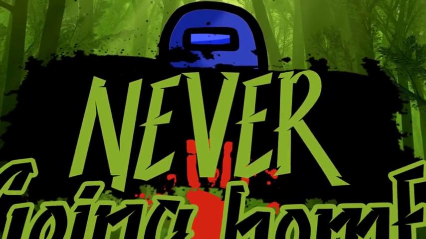 御三家Game-视频-【御三家Game】《NeverGoingHome 》游戏宣传片