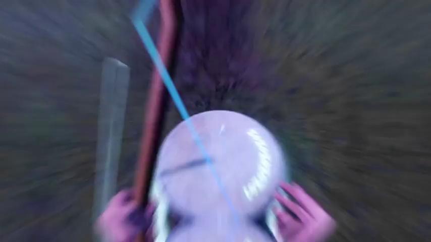 御三家Game-视频-【御三家Game】《Гордость Улыпа. VR-легенды Чувашии 》游戏宣传片