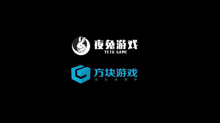 御三家Game