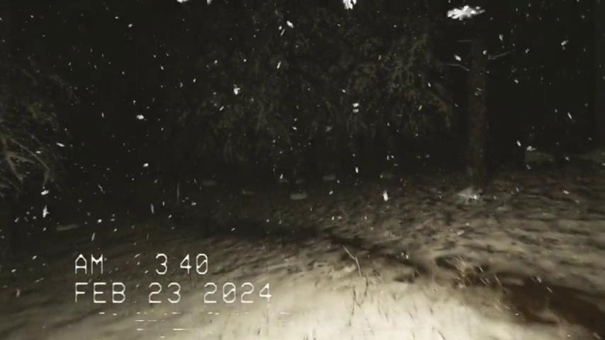 御三家Game-视频-【御三家Game】《超自然现象: 发现素材 》游戏宣传片