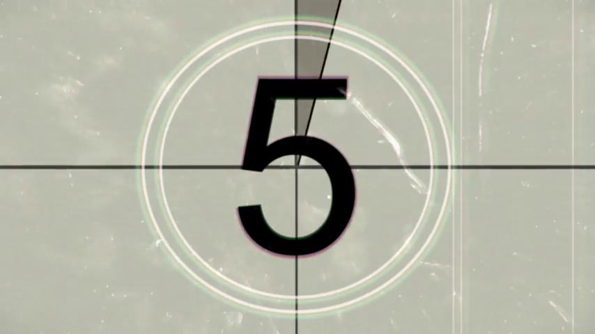 御三家Game-视频-【御三家Game】《主销: 重装 》游戏宣传片