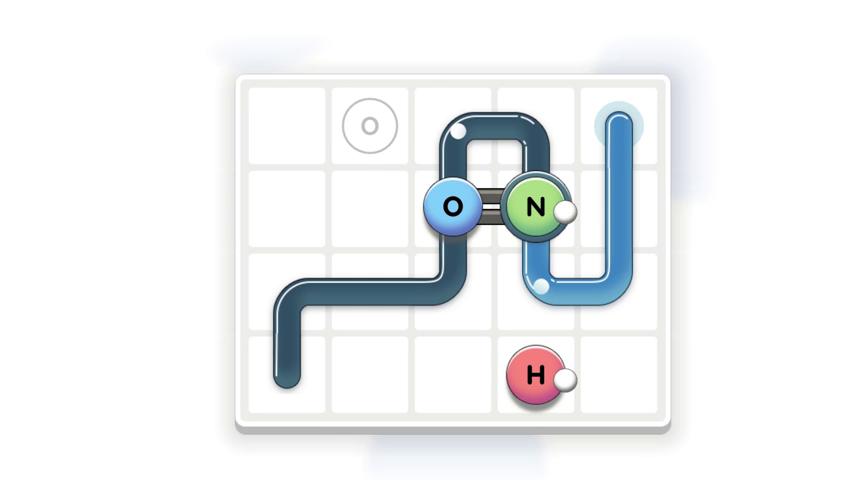 御三家Game-视频-【御三家Game】《索科邦快递 》游戏宣传片