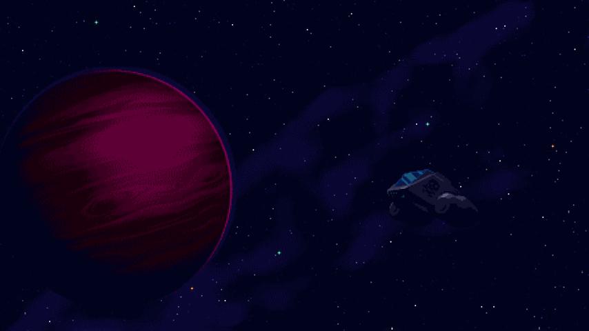 御三家Game-视频-【御三家Game】《拖延症 》游戏宣传片