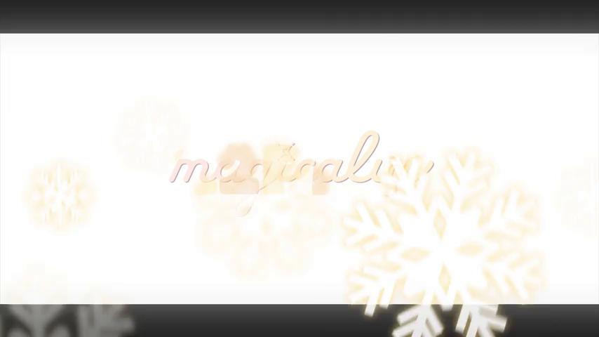 御三家Game-视频-【御三家Game】《冬日树下的回忆AFTER 》游戏宣传片