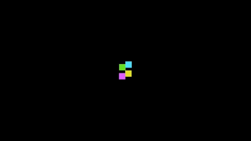 御三家Game