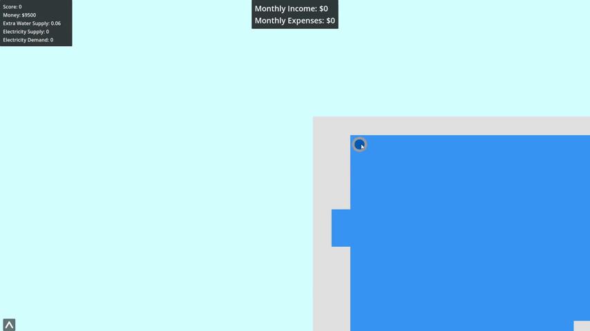 御三家Game-视频-【御三家Game】《我们需要更多的蒸汽! 》游戏宣传片