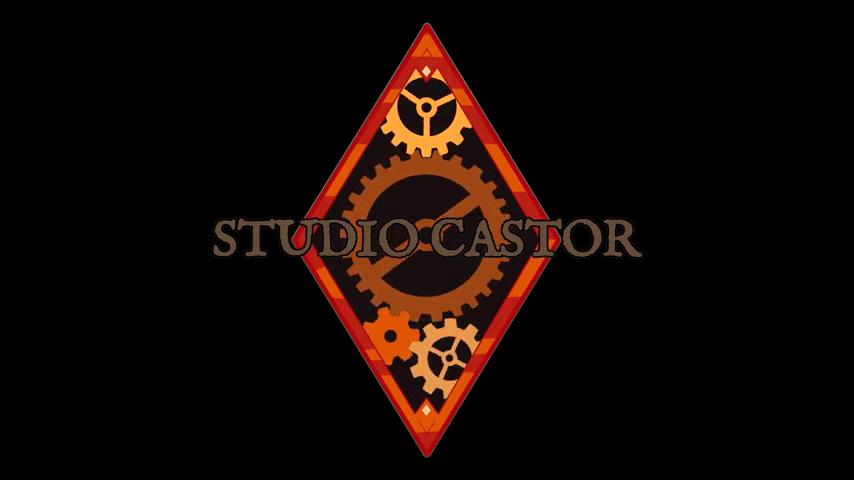 御三家Game-视频-【御三家Game】《圆圈故事: Elvenwoods 》游戏宣传片