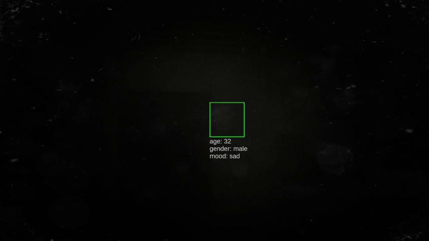 御三家Game-视频-【御三家Game】《Livingmare冷电话 》游戏宣传片