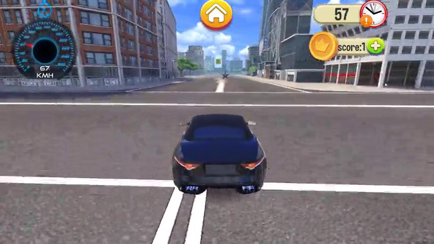 御三家Game-视频-【御三家Game】《钻石收藏家 》游戏宣传片