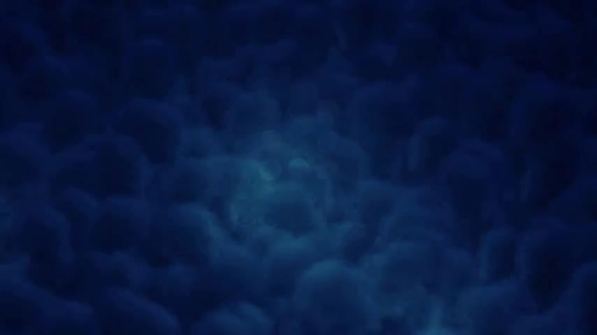 御三家Game-视频-【御三家Game】《民俗 》游戏宣传片