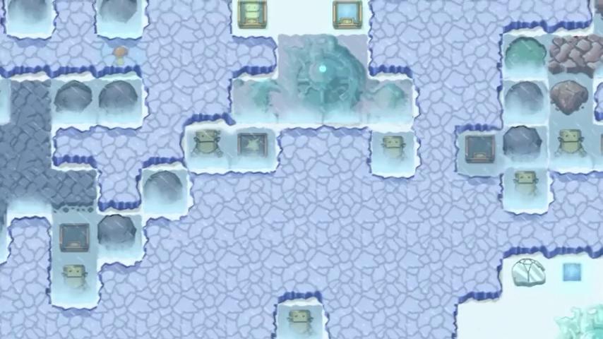 御三家Game-视频-【御三家Game】《Craftomation 101: 编程和工艺 》游戏宣传片