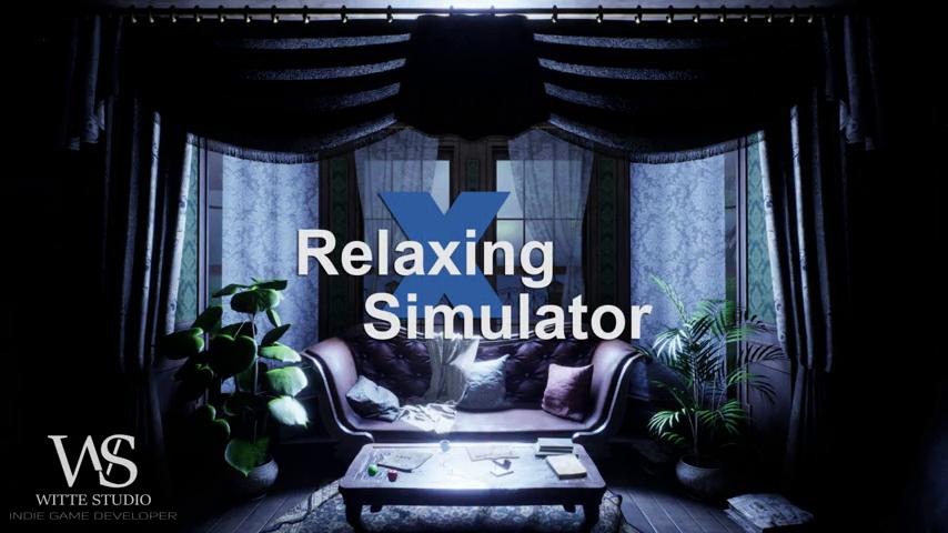 御三家Game