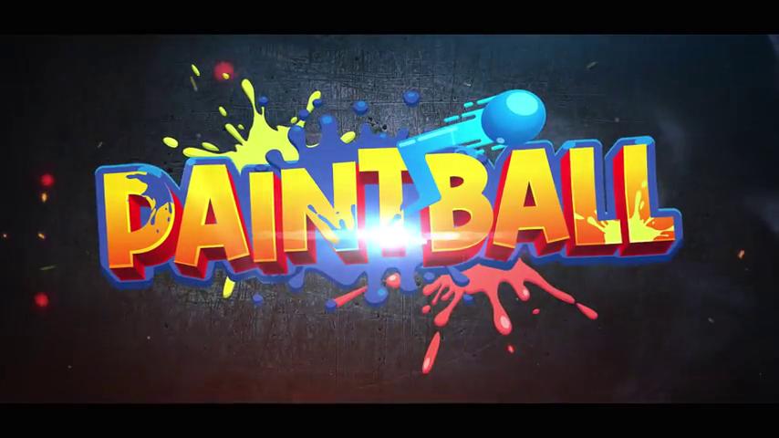 御三家Game-视频-【御三家Game】《彩弹-益智游戏 》游戏宣传片