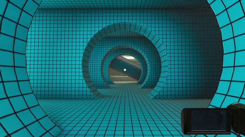 御三家Game-视频-【御三家Game】《计时记录器 》游戏宣传片