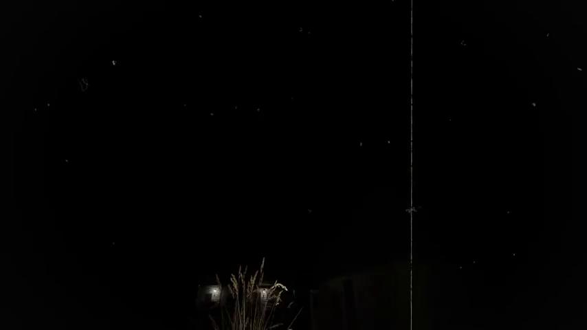 御三家Game-视频-【御三家Game】《深度睡眠: 乞讨 》游戏宣传片