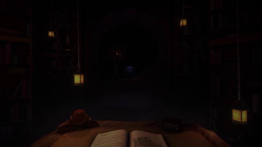 御三家Game-视频-【御三家Game】《流放 》游戏宣传片