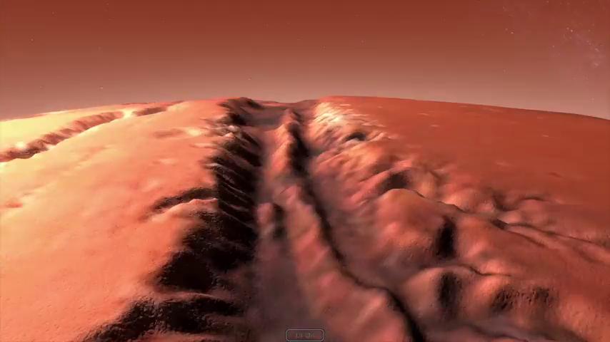 御三家Game-视频-【御三家Game】《太阳能系统模拟器 》游戏宣传片