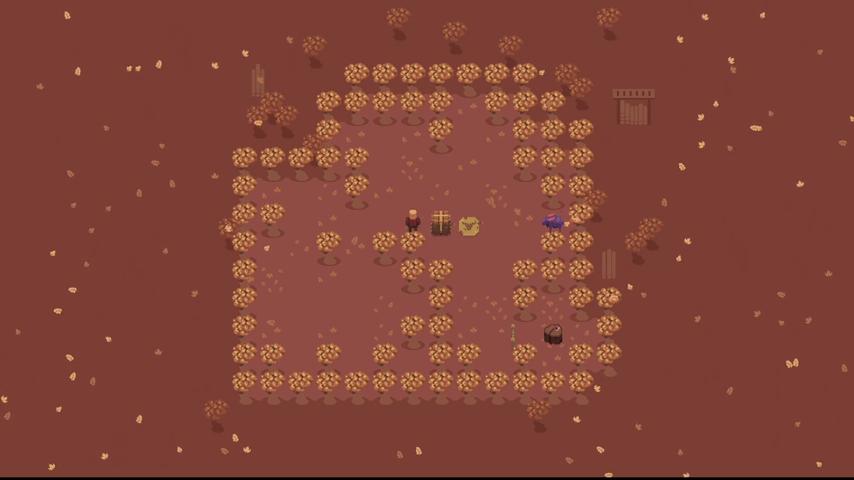 御三家Game-视频-【御三家Game】《Mooselutions 》游戏宣传片