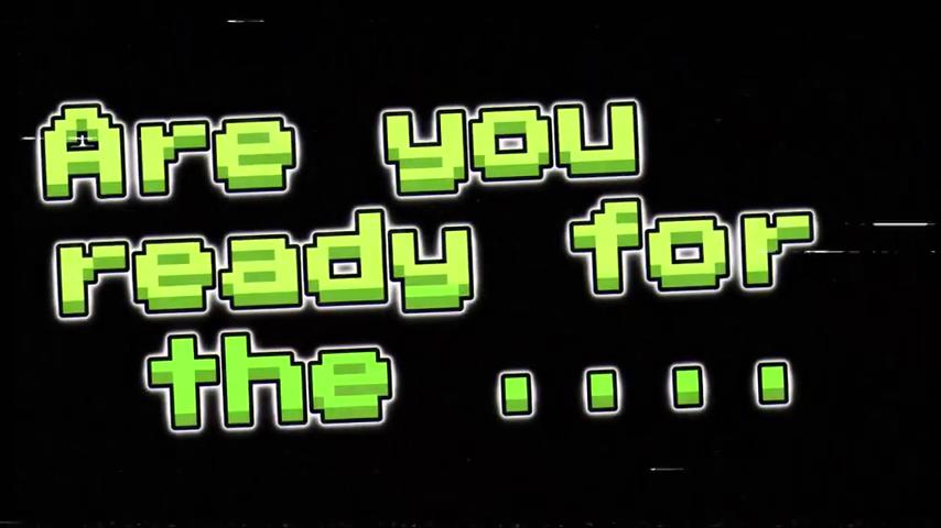 御三家Game-视频-【御三家Game】《尼尔斯企鹅冒险 》游戏宣传片