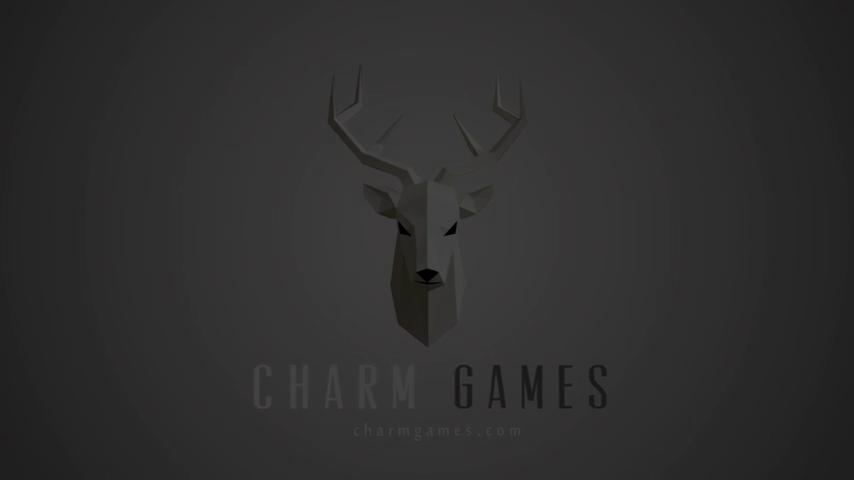 御三家Game