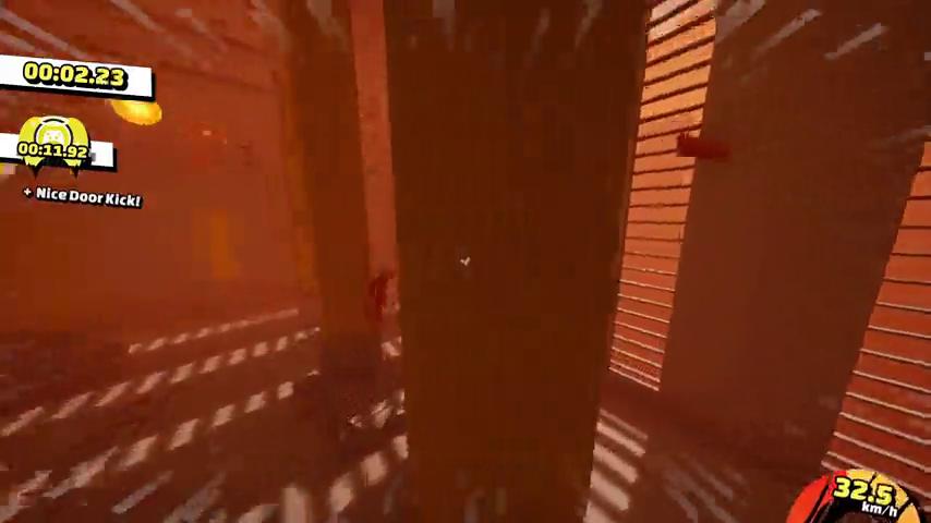 御三家Game-视频-【御三家Game】《踢混蛋 》游戏宣传片