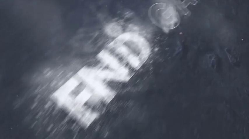 御三家Game-视频-【御三家Game】《朝向月球 》游戏宣传片