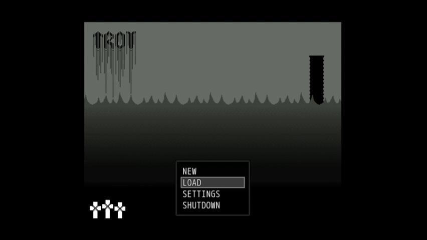 御三家Game-视频-【御三家Game】《特洛伊: 士兵 》游戏宣传片