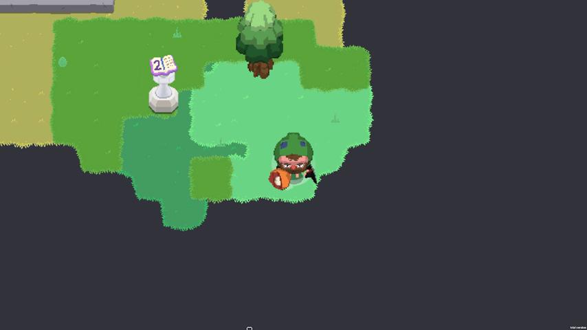 御三家Game-视频-【御三家Game】《愤怒的无根之地 》游戏宣传片