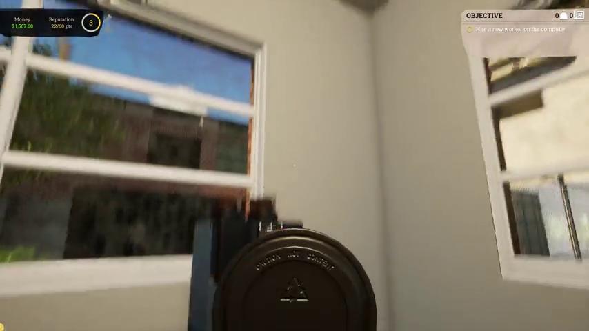 御三家Game-视频-【御三家Game】《啤酒工厂 》游戏宣传片