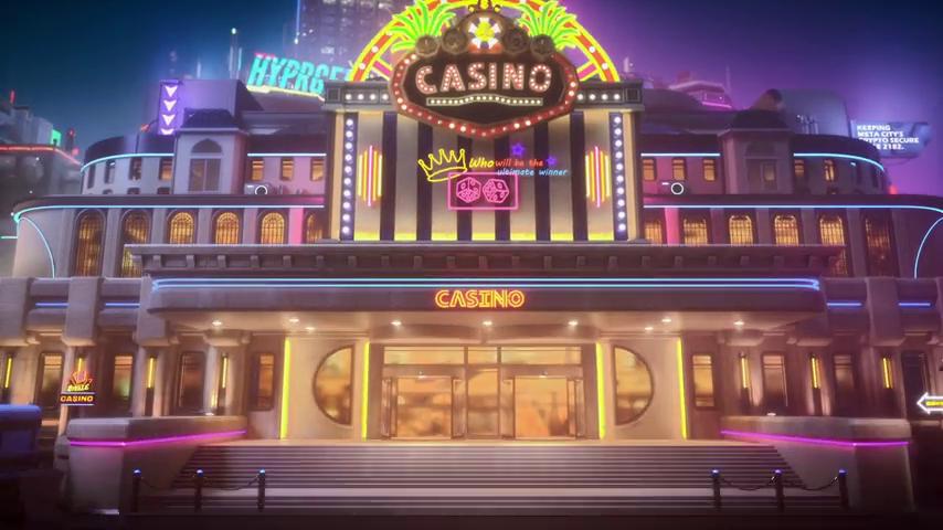 御三家Game