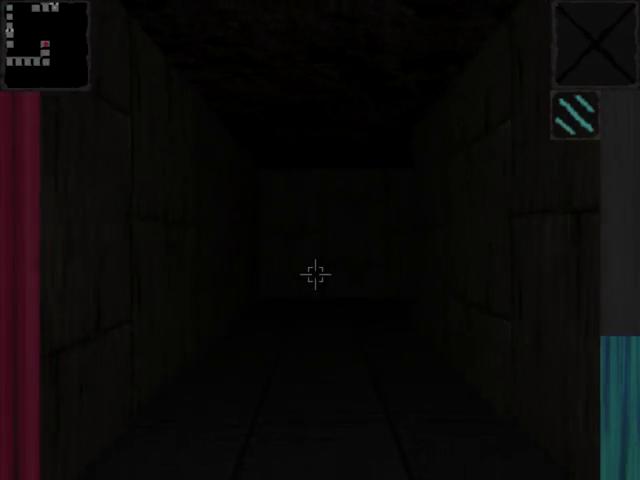 御三家Game-视频-【御三家Game】《怪胎猎人 》游戏宣传片