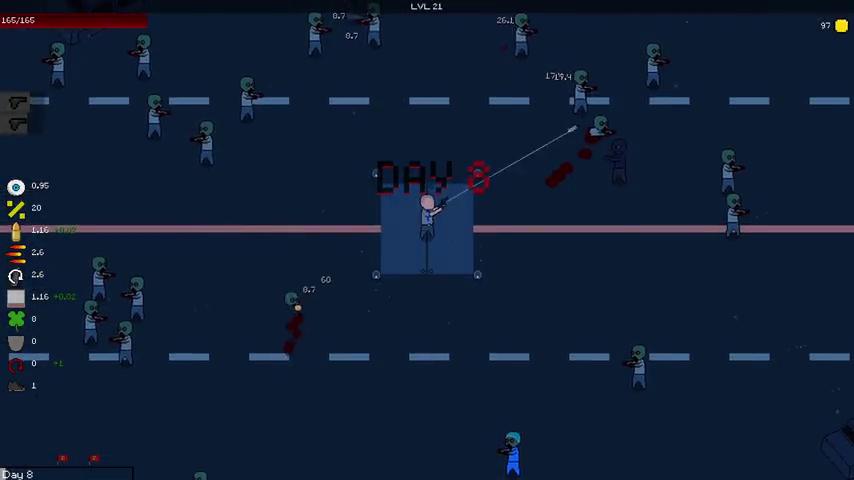 御三家Game-视频-【御三家Game】《亡者之下 》游戏宣传片