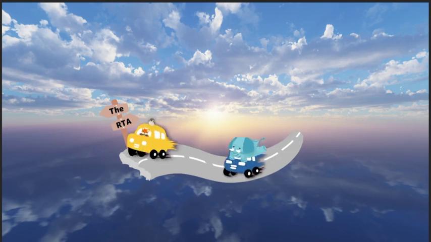 御三家Game-视频-【御三家Game】《全速动物-障碍 》游戏宣传片