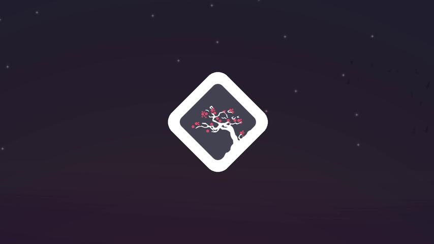 御三家Game-视频-【御三家Game】《赛多 》游戏宣传片