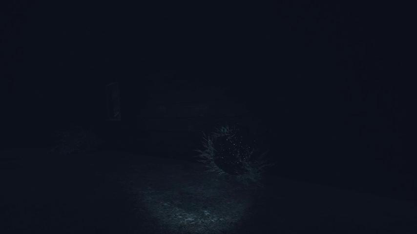 御三家Game-视频-【御三家Game】《死炮弹 》游戏宣传片