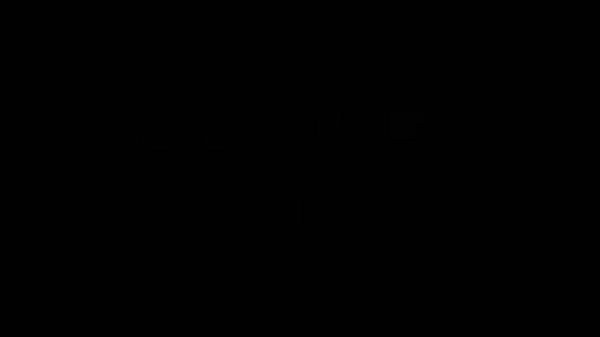 御三家Game-视频-【御三家Game】《100房间 》游戏宣传片