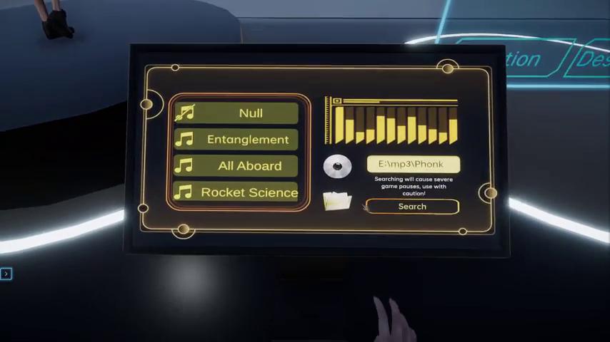 御三家Game-视频-【御三家Game】《生物召唤：对决时刻 》游戏宣传片