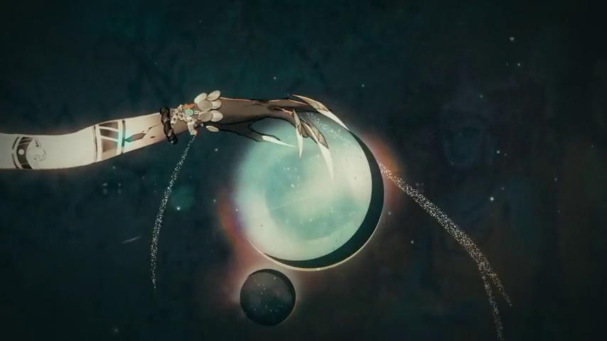 御三家Game-视频-【御三家Game】《弈仙牌 》游戏宣传片