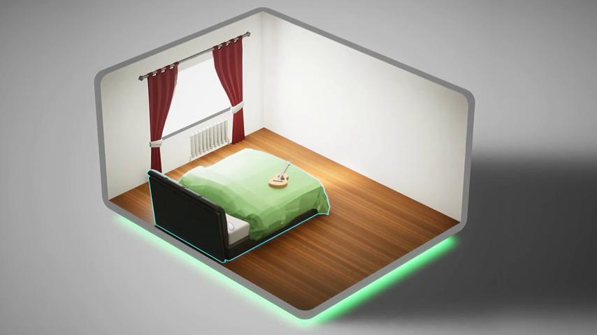 御三家Game-视频-【御三家Game】《Furnish Master 》游戏宣传片