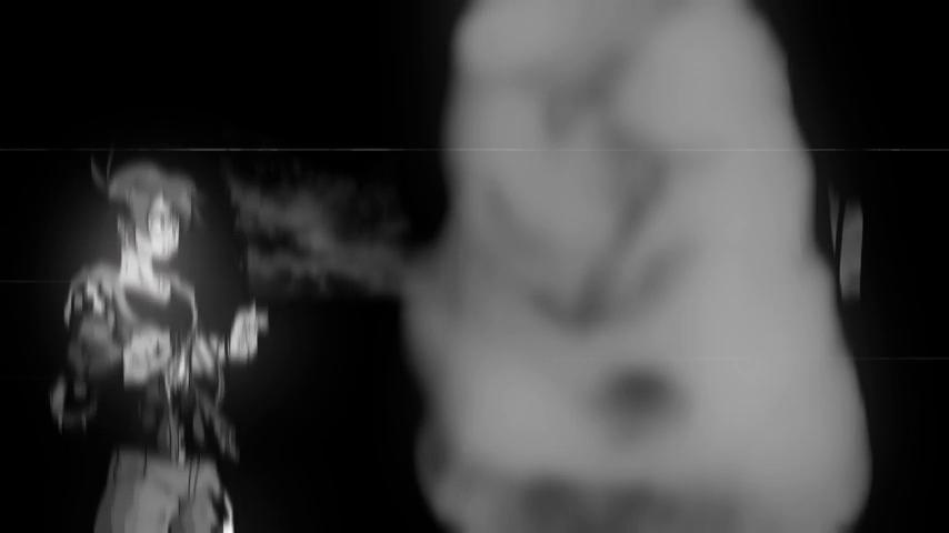 御三家Game-视频-【御三家Game】《来自井的声音: Velessar传奇 》游戏宣传片