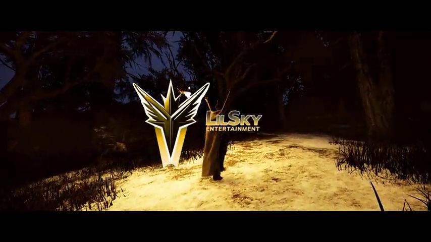 御三家Game-视频-【御三家Game】《英雄王国: 起源 》游戏宣传片