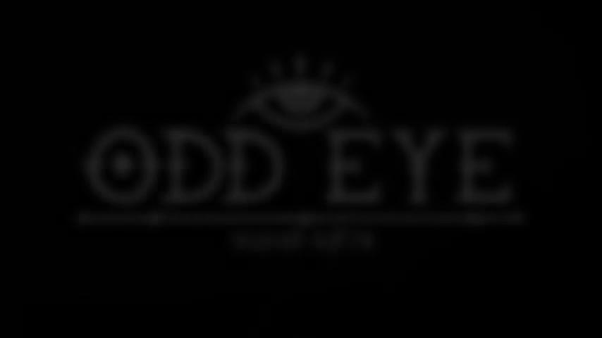 御三家Game-视频-【御三家Game】《奇怪的眼睛 》游戏宣传片