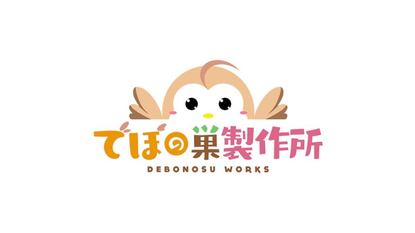 御三家Game-视频-【御三家Game】《神乐创世纪-久远- 》游戏宣传片