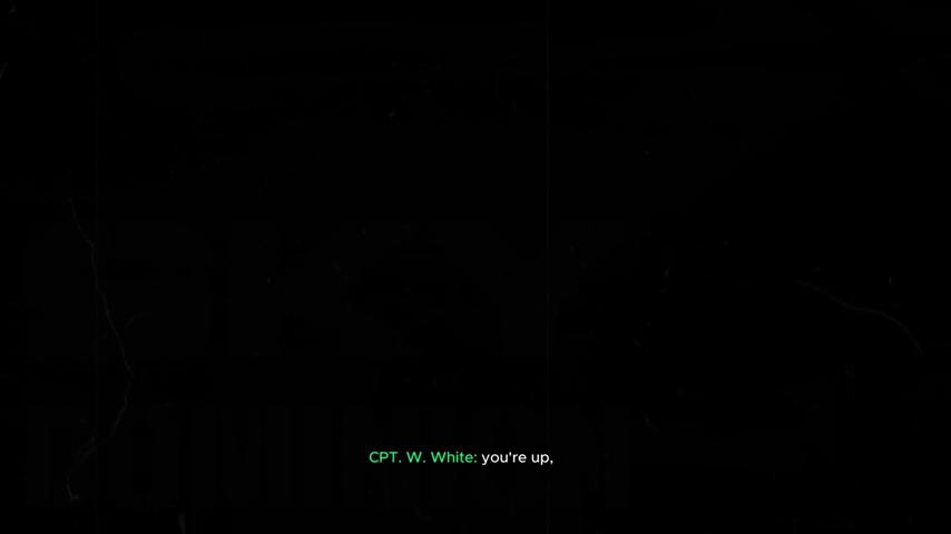 御三家Game-视频-【御三家Game】《天空自治领 》游戏宣传片