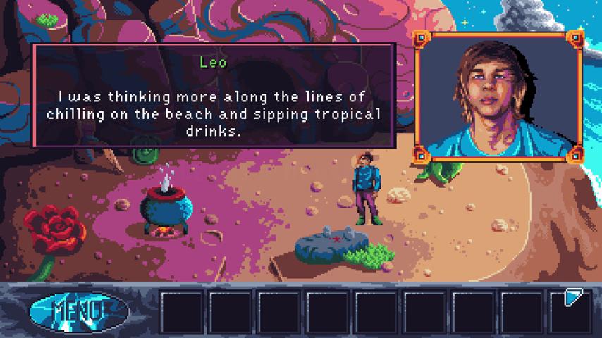 御三家Game-视频-【御三家Game】《暮光之城神谕 》游戏宣传片