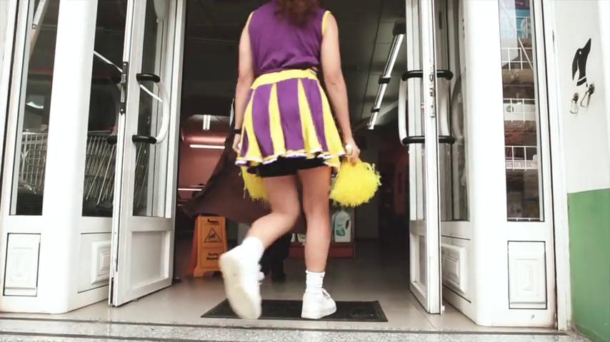 御三家Game-视频-【御三家Game】《结帐! 》游戏宣传片