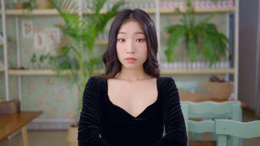 御三家Game-视频-【御三家Game】《我被古装美女包围了！ 》游戏宣传片