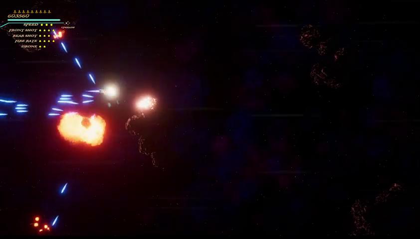 御三家Game-视频-【御三家Game】《能源战士 》游戏宣传片