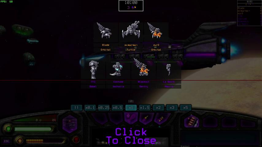 御三家Game-视频-【御三家Game】《钢铁交响乐 》游戏宣传片