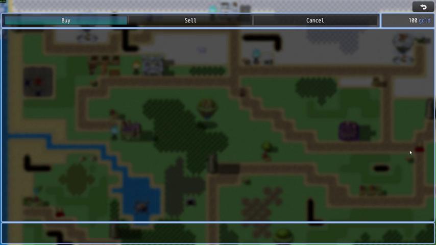 御三家Game-视频-【御三家Game】《游戏测试员任务 》游戏宣传片